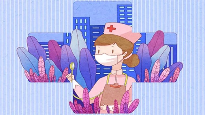 九价人乳头瘤疫苗是什么