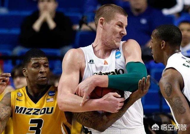 新疆队目前是什么情况？