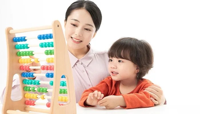 心算口诀表顺口溜