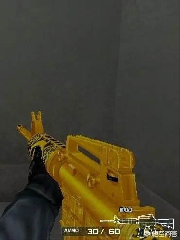 穿越火线的刷CF点有人刷到过吗?