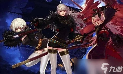 dnf宠物饱食度为0会怎样 dnf宠物饱食度0有效果吗