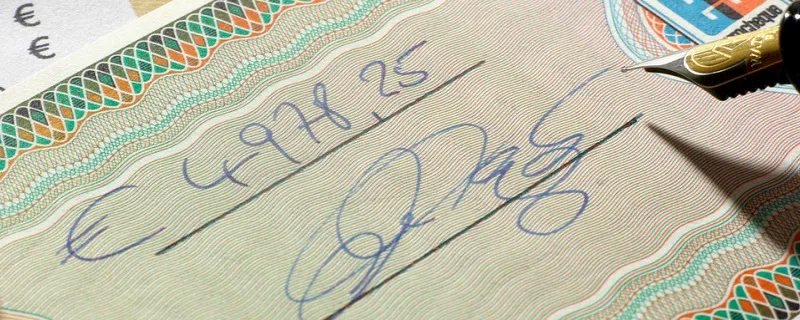 中级会计职称考试的报名条件是什么 中级会计职称考试科目