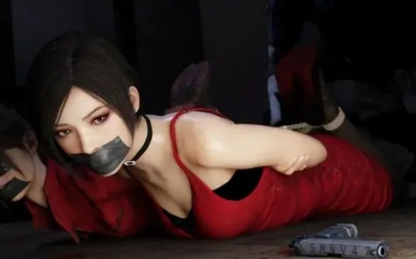 《TGA》历届年度最佳游戏介绍