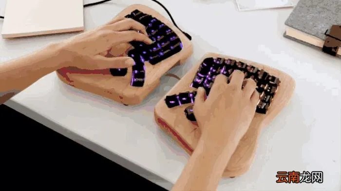 史上超级爆笑动态图 搞笑图片笑死人动态