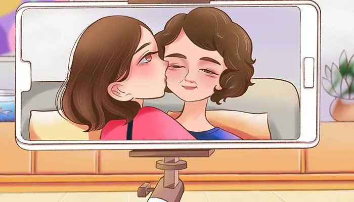 母亲节是什么意思 母亲节代表什么意思