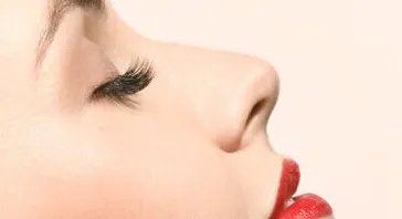 重庆隆鼻修复哪家医院好