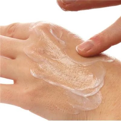 粘连性肠梗阻是怎么回事