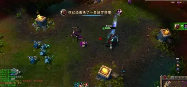 lol劫所有详细连招顺序是什么？