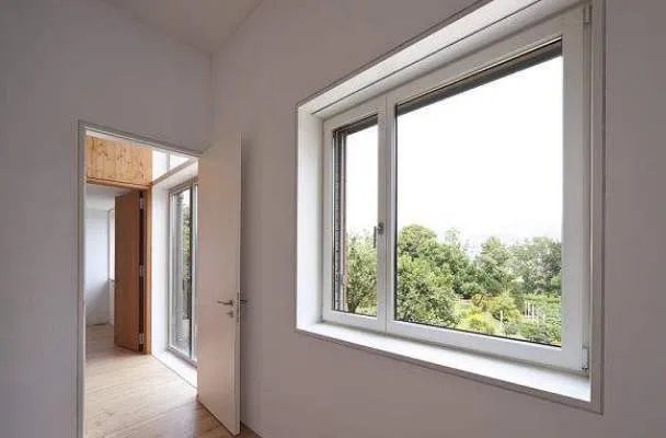 窗户的尺寸一般是多少