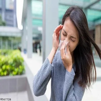 舌下脱敏治疗鼻炎管用吗 揭秘有效治鼻炎的方法