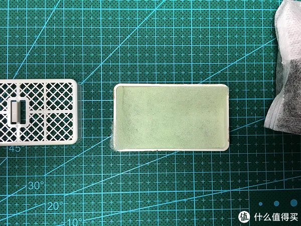 卫洗丽的日常清洁&保养（饭后慎点）