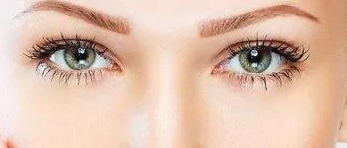 填充泪沟怎么护理