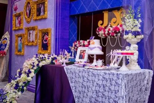 天津婚庆公司排行榜 怎么挑选合适的婚庆公司