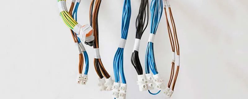 yjv22是什么电缆 YJV22电缆的含义