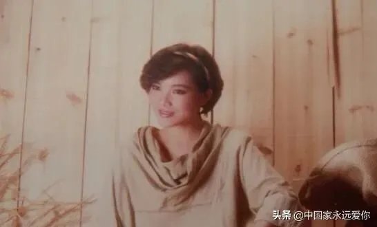 龙飘飘经典老歌50首歌词