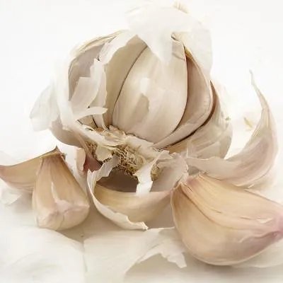 孕妇能吃杏仁吗