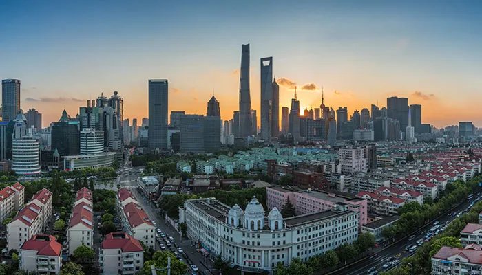 上海南站在哪里 上海南站在什么地方