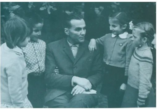 苏霍姆林斯基所有的著作