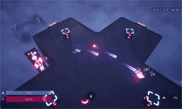 经典音乐动作游戏大全 经典音乐动作游戏有哪些