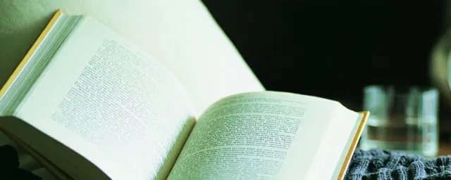 诗句白日依山尽黄河入海流的意思是什么