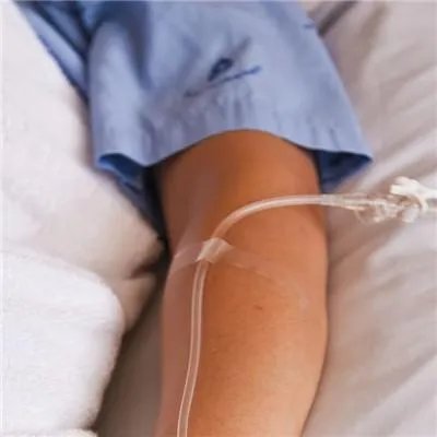 手足口病严重吗