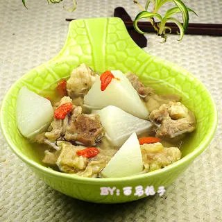 经期食谱有哪些？6道养生食谱轻松解决