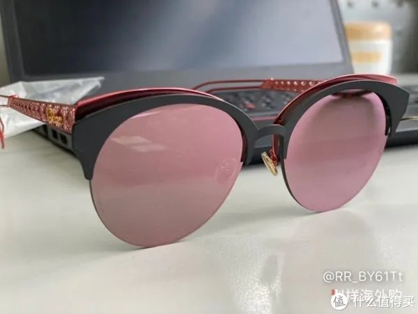 5种不同脸型分析+爆款推荐!根据脸型,挑选适合自己的太阳镜!