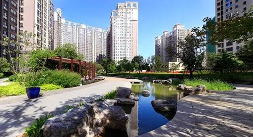 2017北京楼盘  北京周边楼盘信息