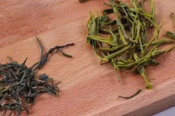 恩施十大土特产