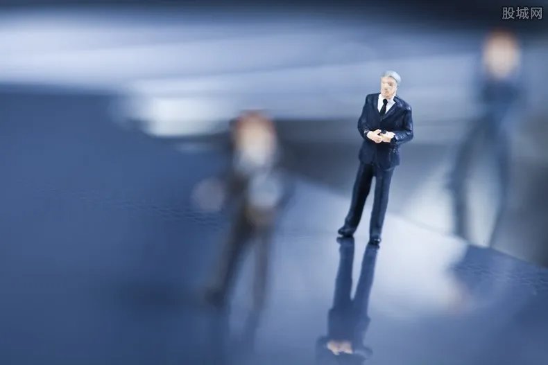 姚笛的老公是谁？揭其个人资料简介