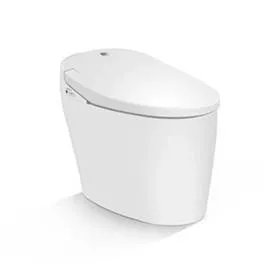 智能马桶哪个品牌好 智能马桶十大品牌