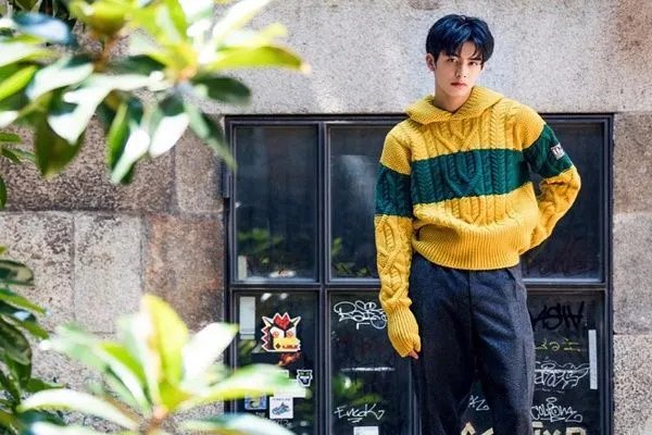 花心的男人有什么表现？