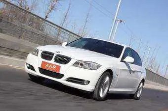 人人车官网买车