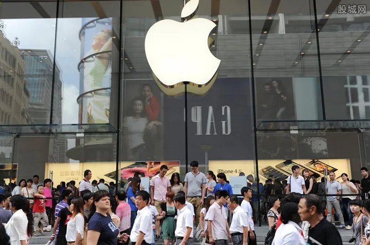 双11单品手机销量榜 iPhone11销量最高