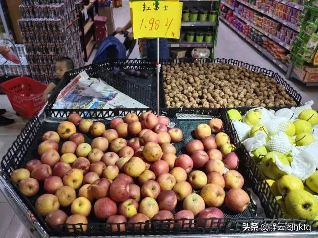 不是精装房子出售怎么这么难？