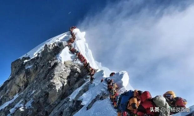 为什么有人说最迷人的最危险？