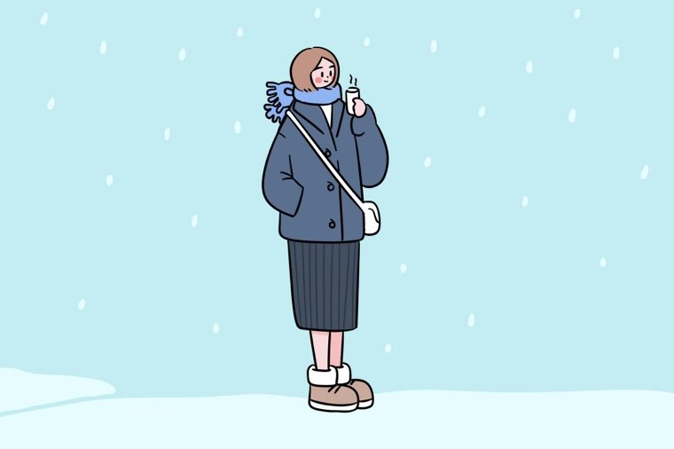 2022年兰州中考报名时间及入口