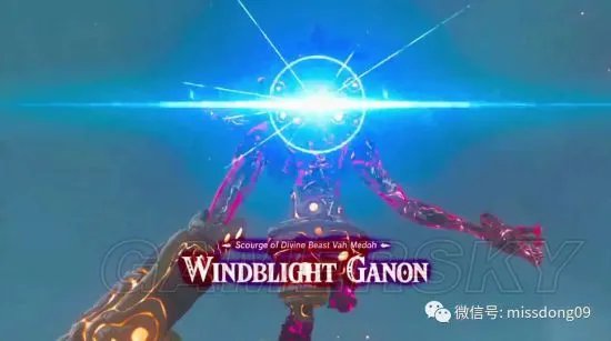 《塞尔达传说荒野之息》图文攻略 全主线流程与神兽攻略