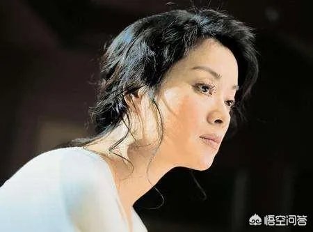 毛阿敏最经典的歌曲是什么？