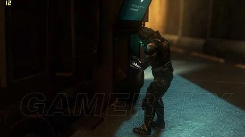 虐杀原形2——支线任务图文攻略