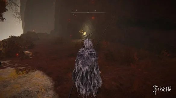 《艾尔登法环》柯林支线任务流程详解 柯林在哪里？