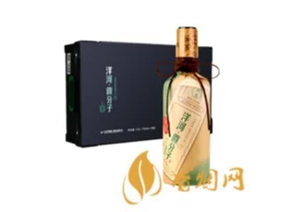 拿戈卢XO属于什么酒?