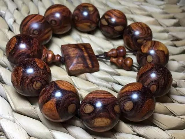 什么是真正的海黄？