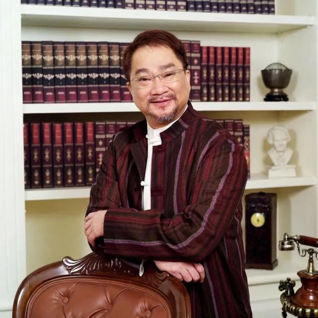 胡芳芳 出生1987