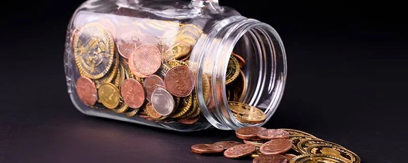 中国银行信用卡申请条件有哪些 中国银行信用卡的申请条件