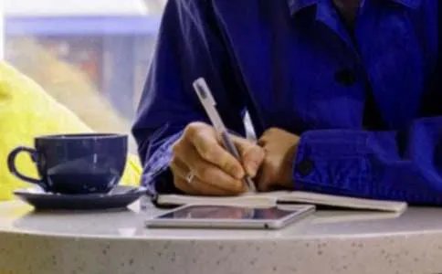 《空城计》读后感