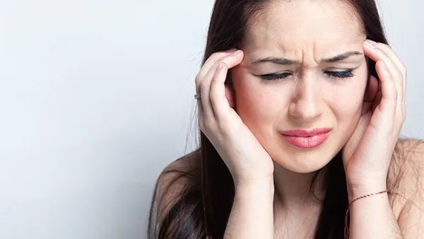 高血脂症状表现有哪些