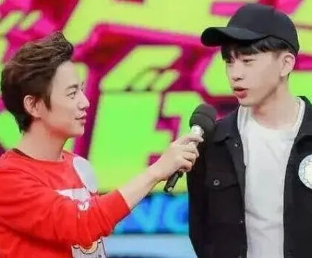 费启鸣方辟谣，对此你怎么看呢？