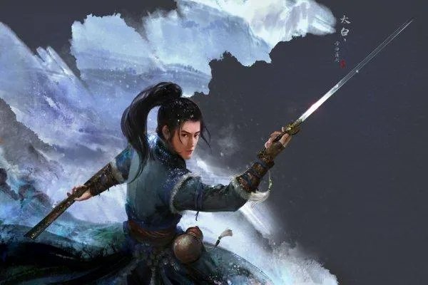 天涯明月刀ol 新手职业选择须知