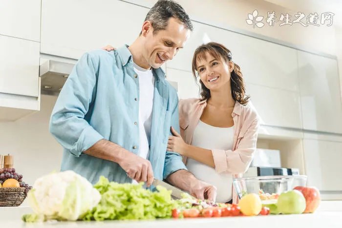 孕妇感冒头痛怎么办